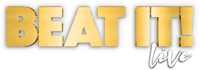 Beat-it